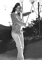 Ellen Janov